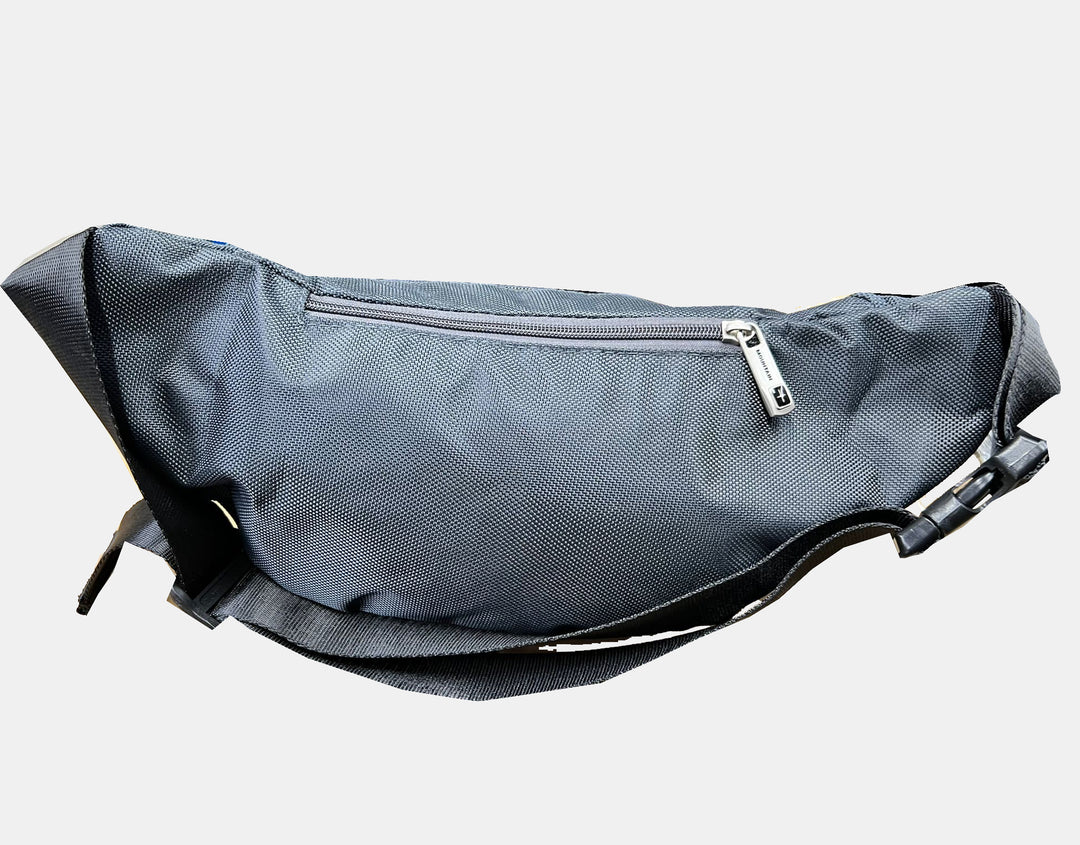 Camel Mountain® Tranquility V2 Essential Pouch