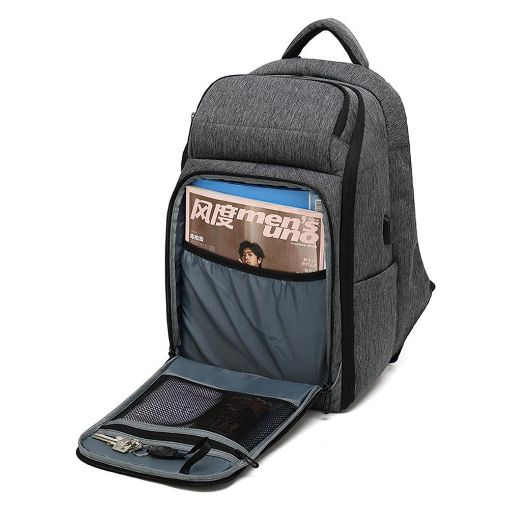 backpack for laptop