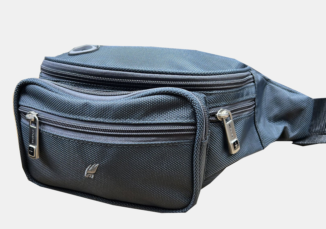 Camel Mountain® Tranquility V3 Essential Pouch