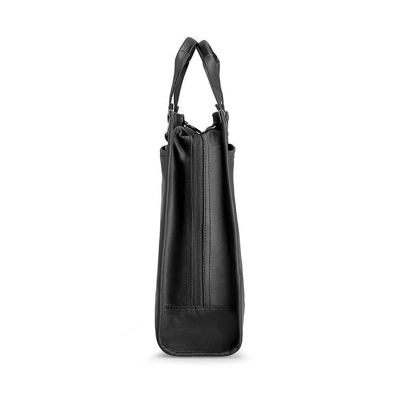 Pointer GLX Pro