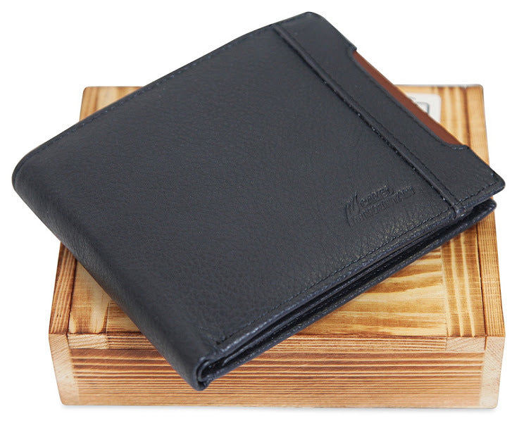 The Napa™ Pro Wallet