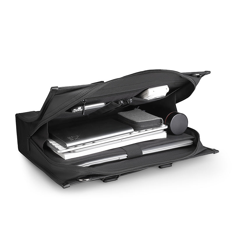 Pointer GLX Pro