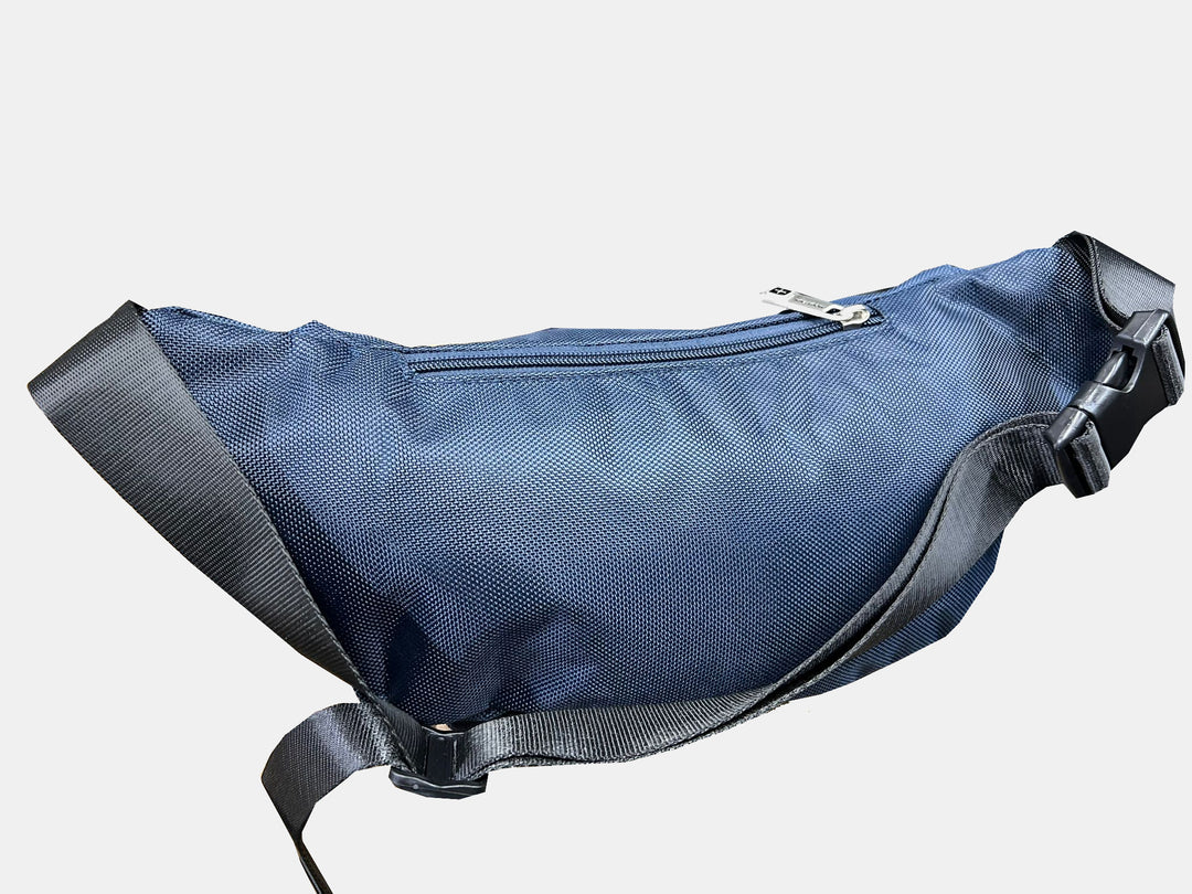 Camel Mountain® Tranquility Essential Pouch