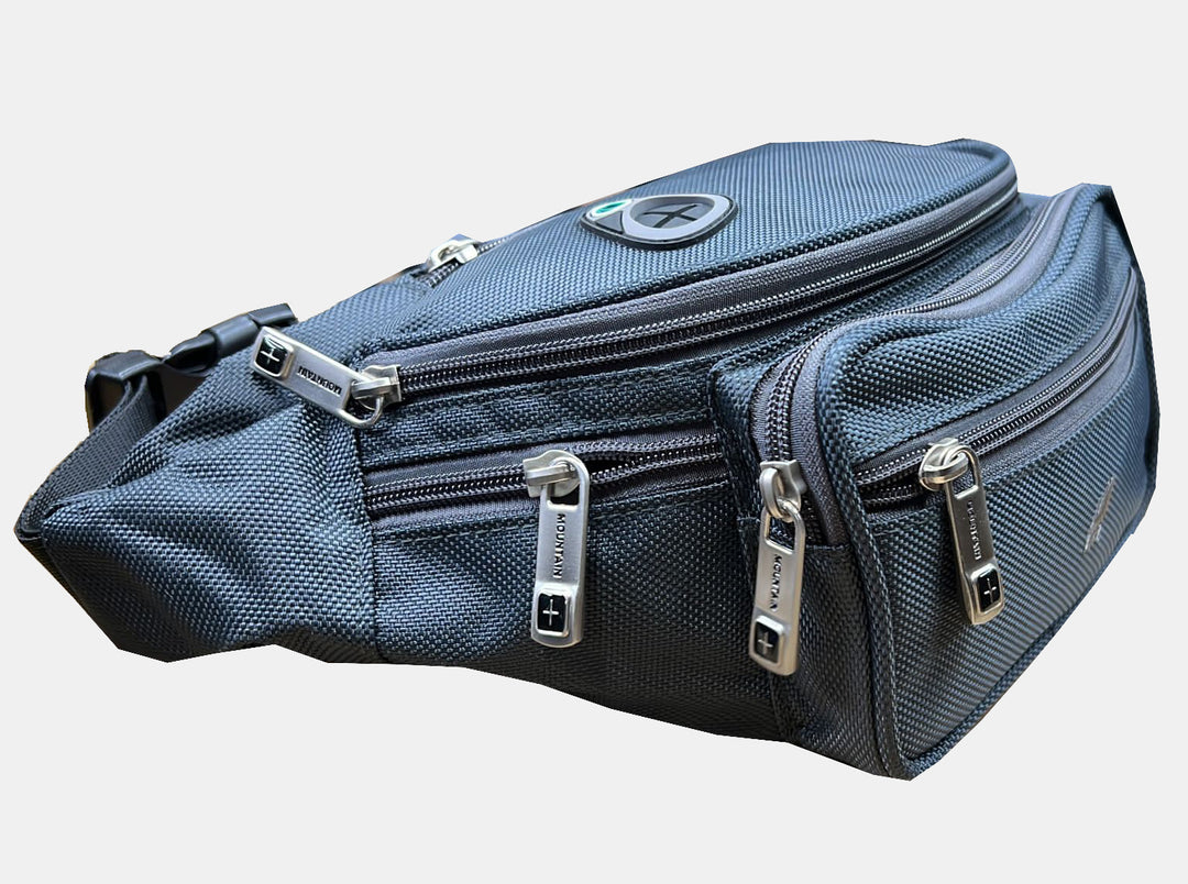 Camel Mountain® Tranquility V3 Essential Pouch