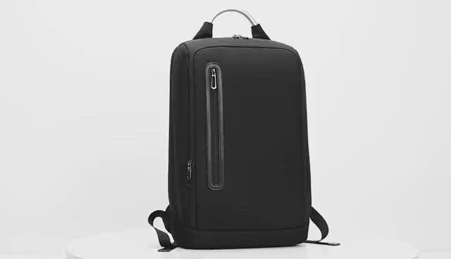 Capitola-Backpack-business-travel