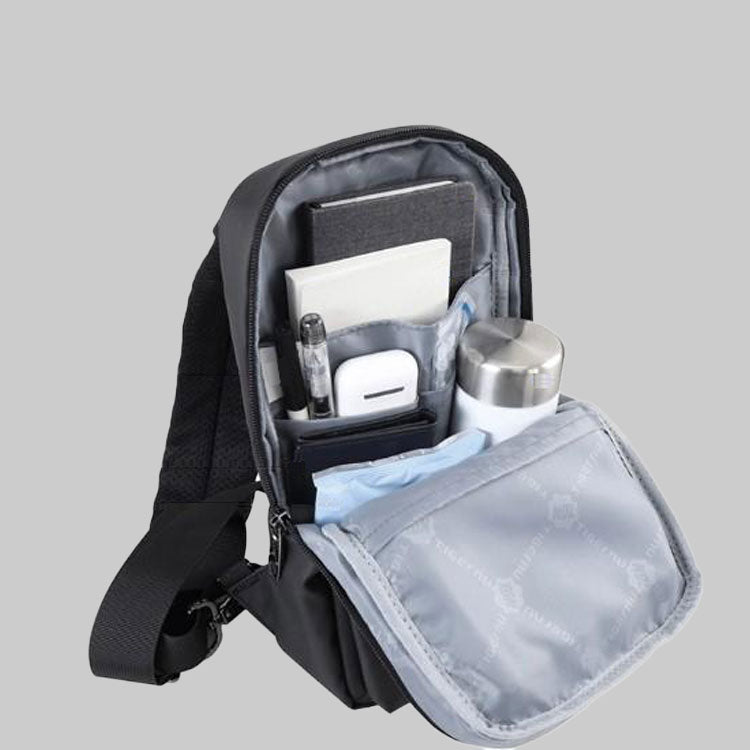 The Free™ Weatherproof 5.0