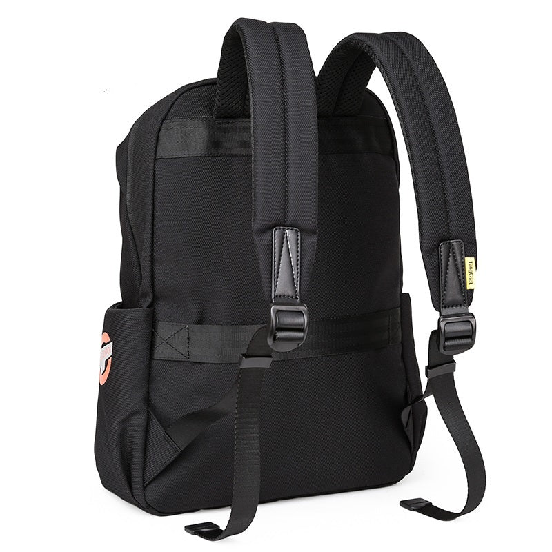 The Tantalizing™ Backpack
