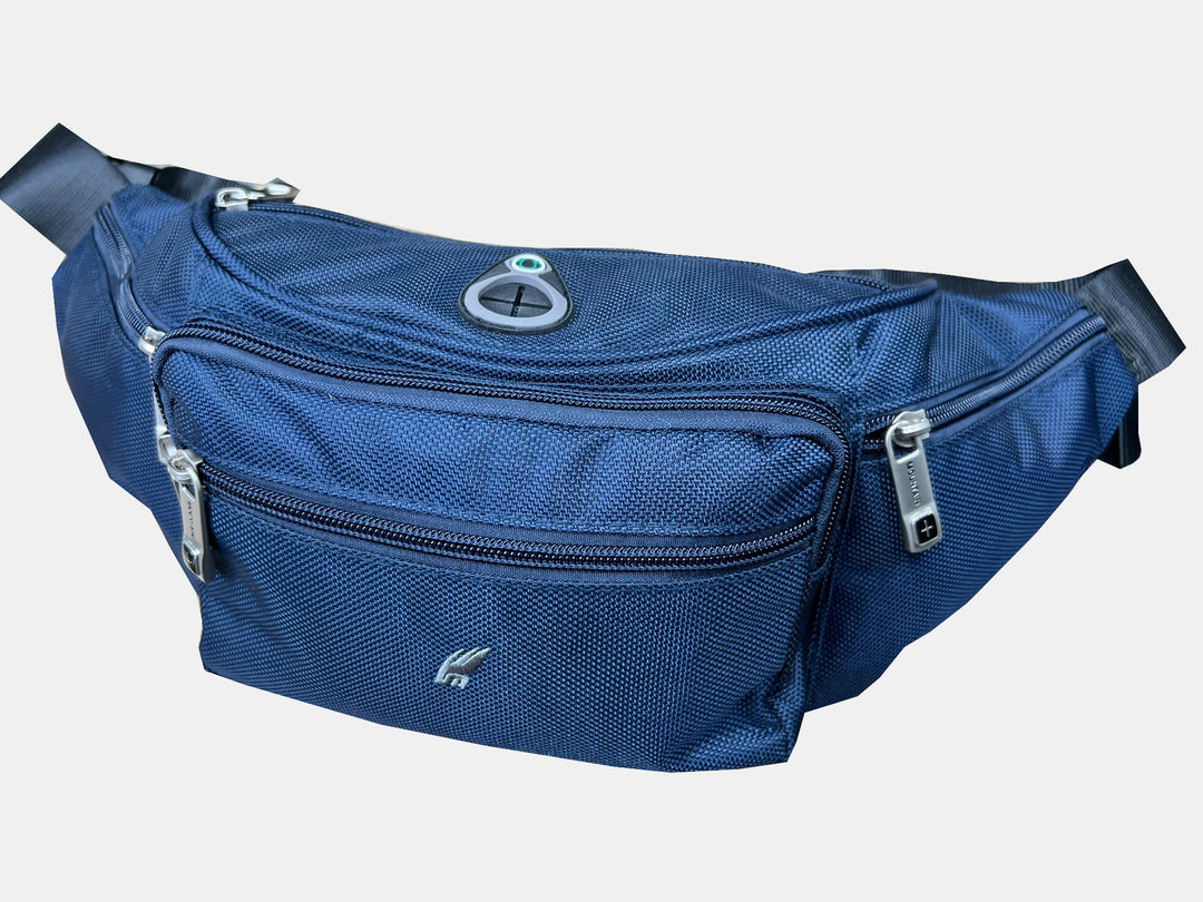 Camel Mountain® Tranquility V2 Essential Pouch