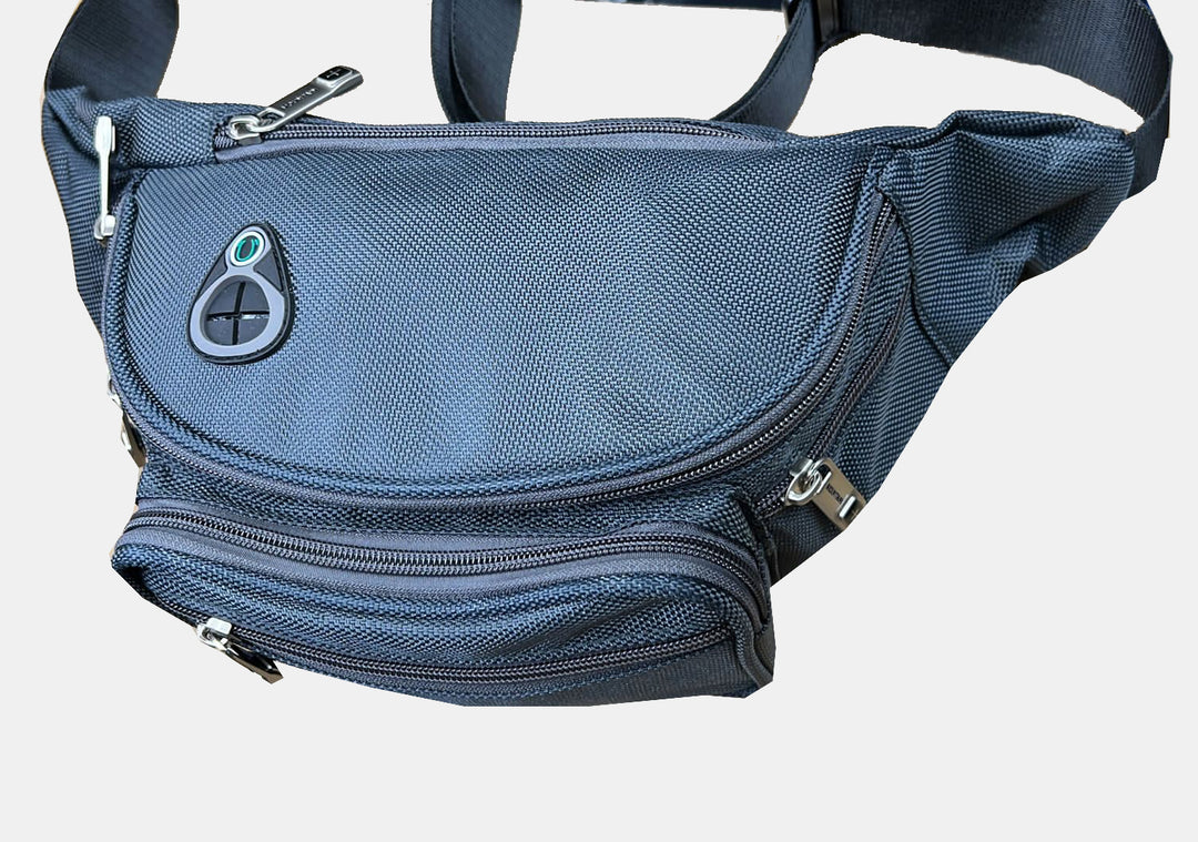 Camel Mountain® Tranquility V3 Essential Pouch