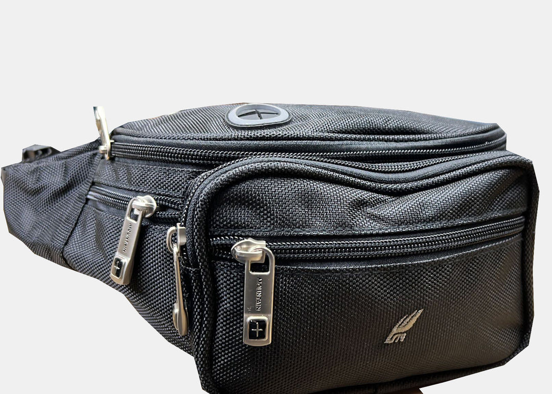 Camel Mountain® Tranquility V3 Essential Pouch
