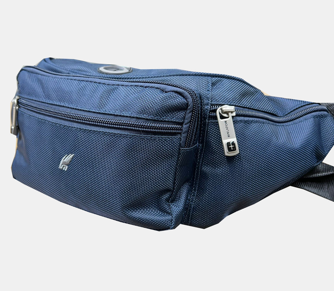 Camel Mountain® Tranquility V2 Essential Pouch