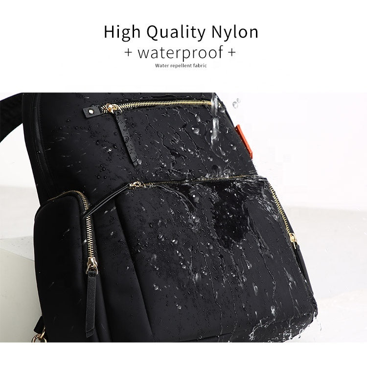 Aero 3 Pro Backpack