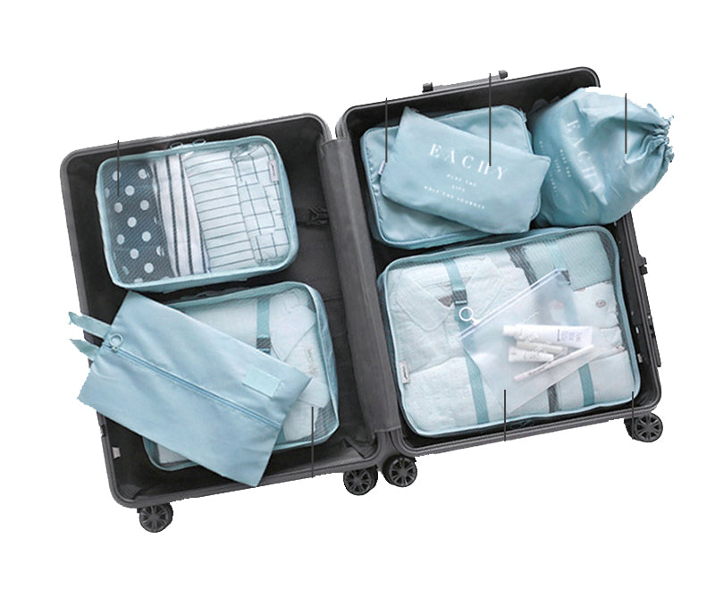 The Esperance™ Pro Bag