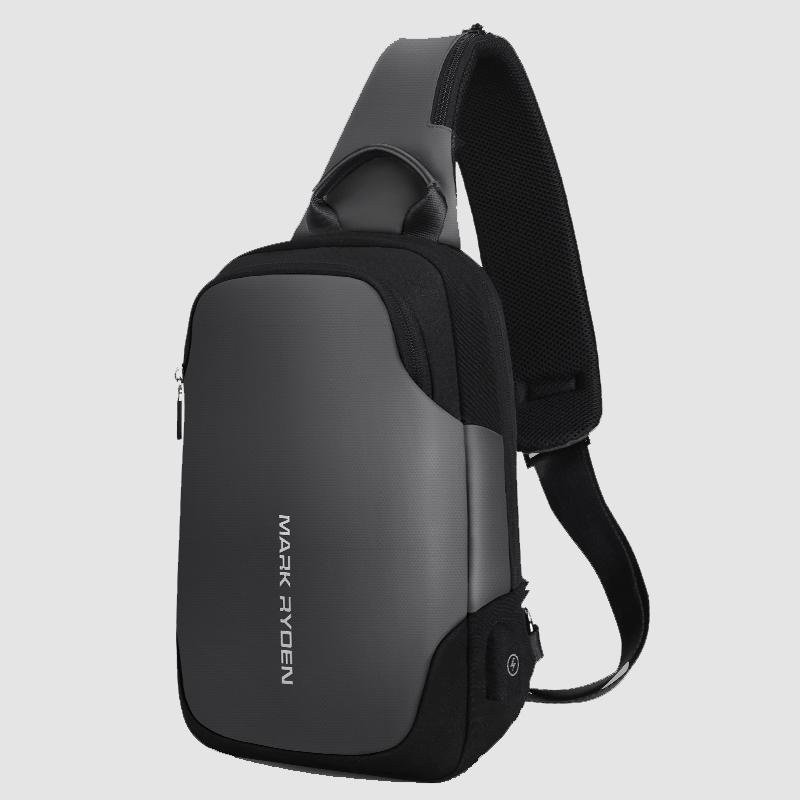 The Revolver™ 2.0 Sling Bag