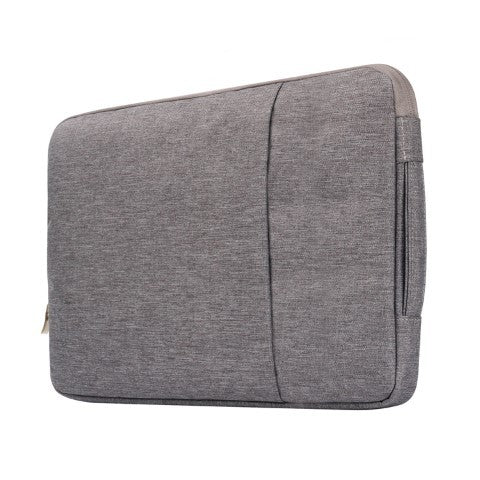 The Shell™ Laptop Case