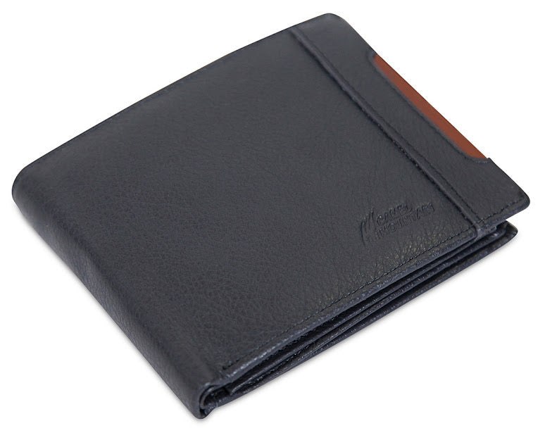 The Napa™ Pro Wallet