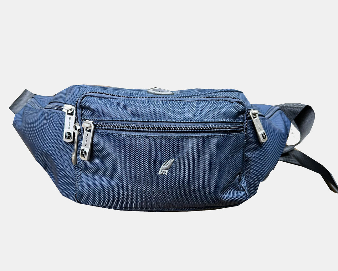 Camel Mountain® Tranquility Essential Pouch