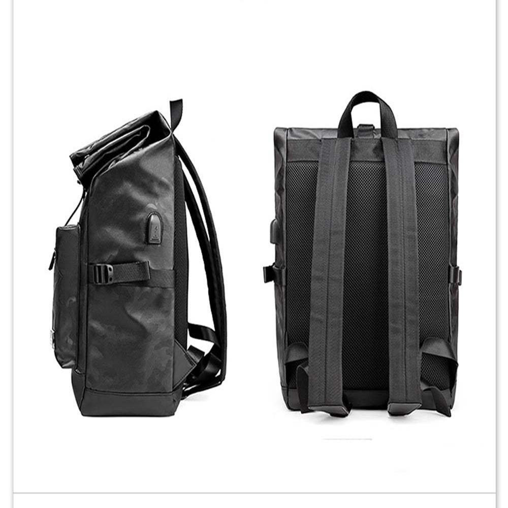 laptop Backpack