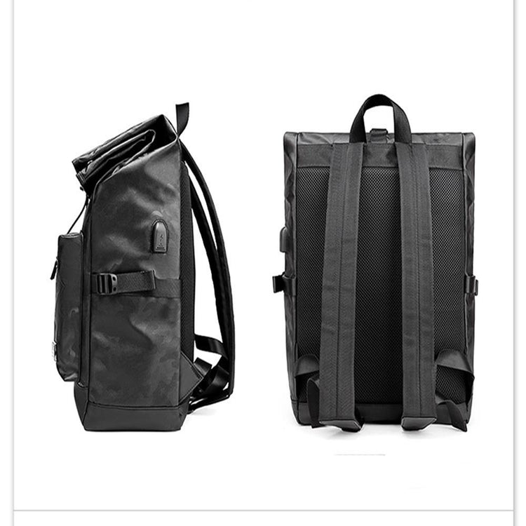 laptop Backpack