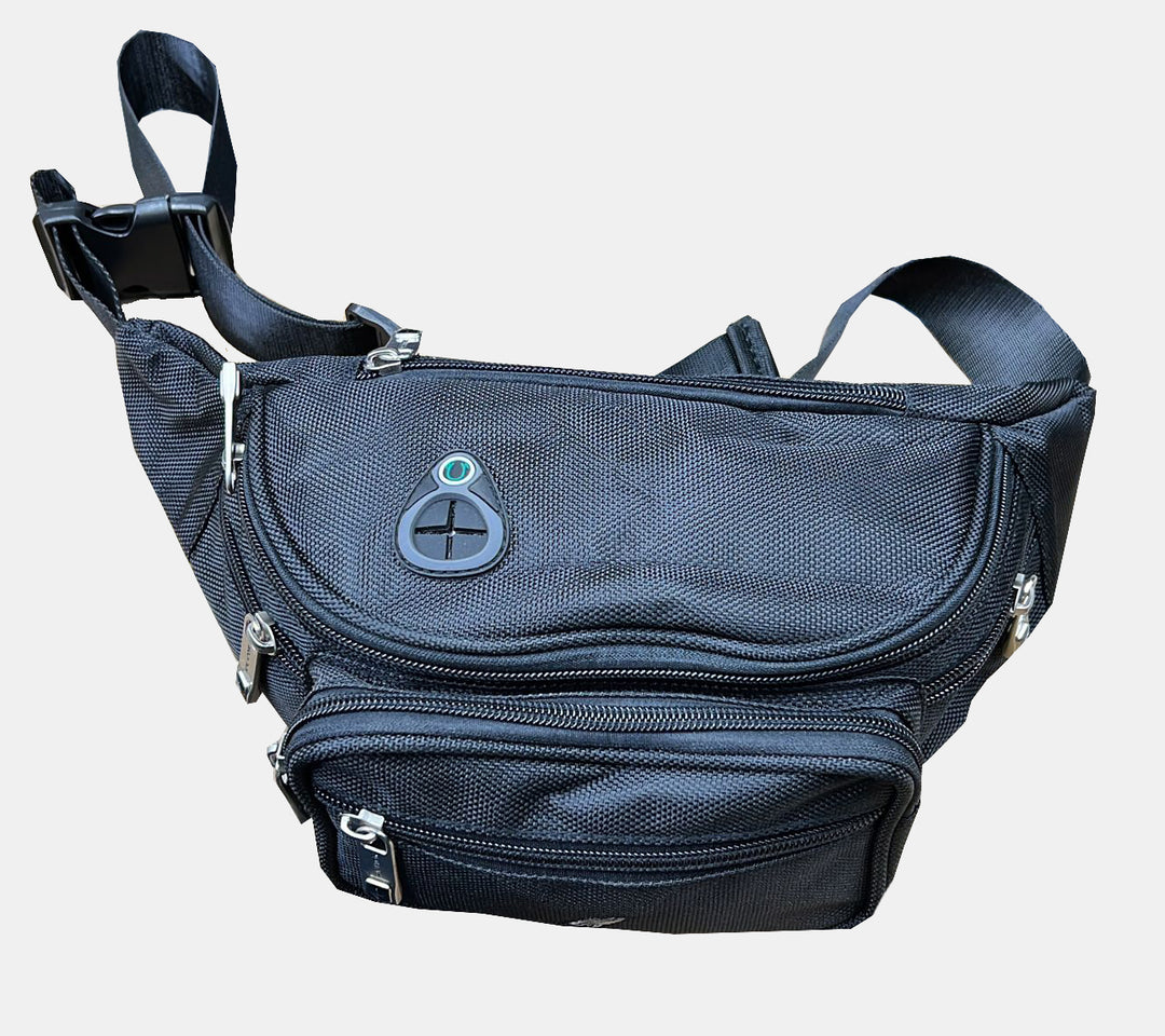 Camel Mountain® Tranquility V3 Essential Pouch
