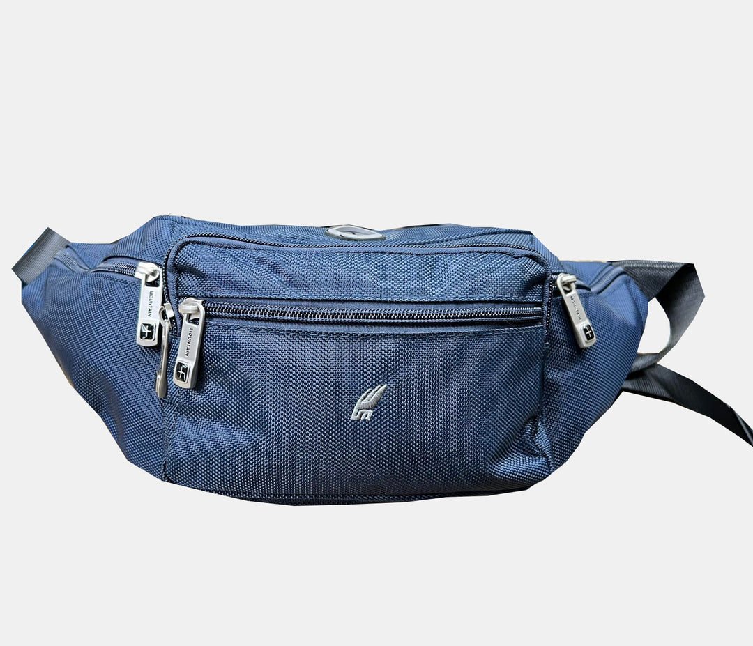 Camel Mountain® Tranquility V2 Essential Pouch