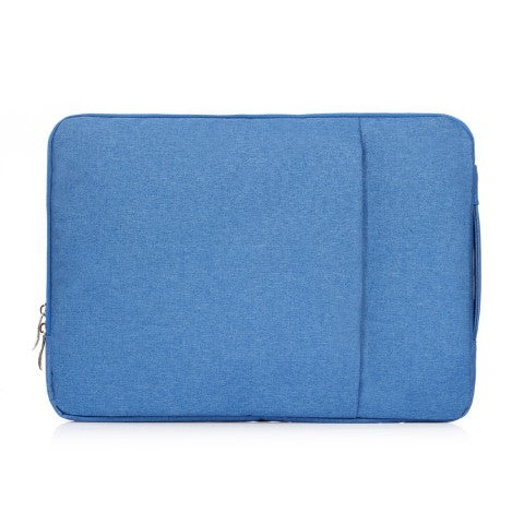 The Shell™ Laptop Case