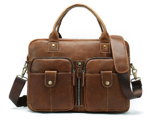 The Fiery™ Pro Bag