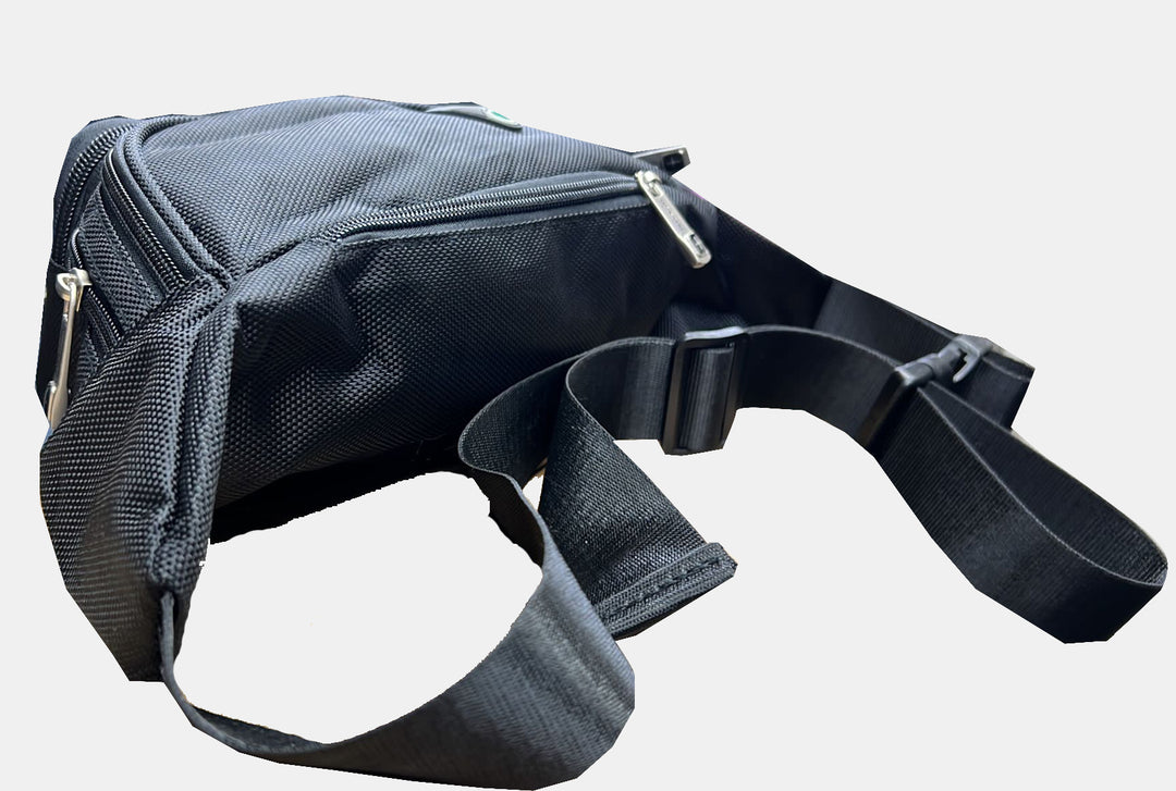 Camel Mountain® Tranquility V3 Essential Pouch