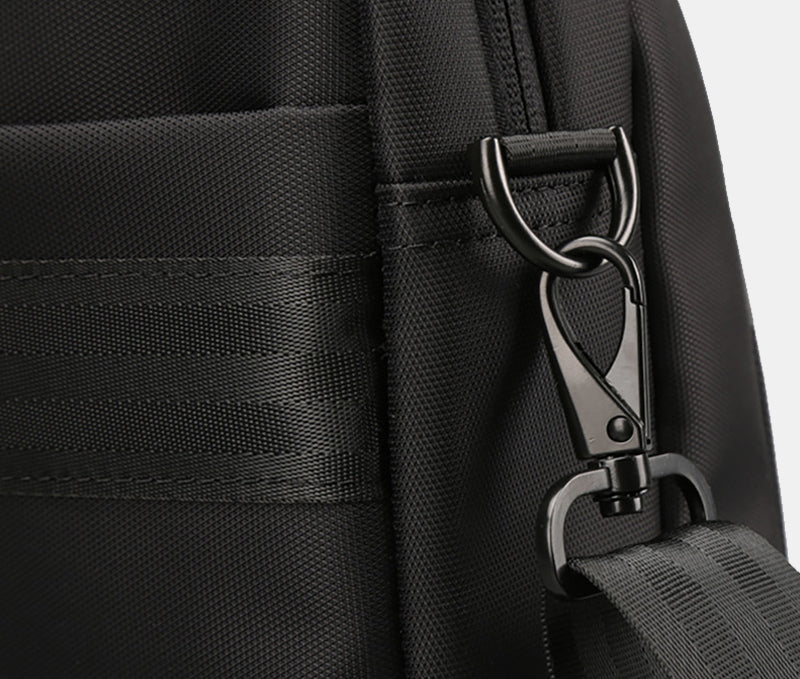 The Jean™ Pro Business Bag