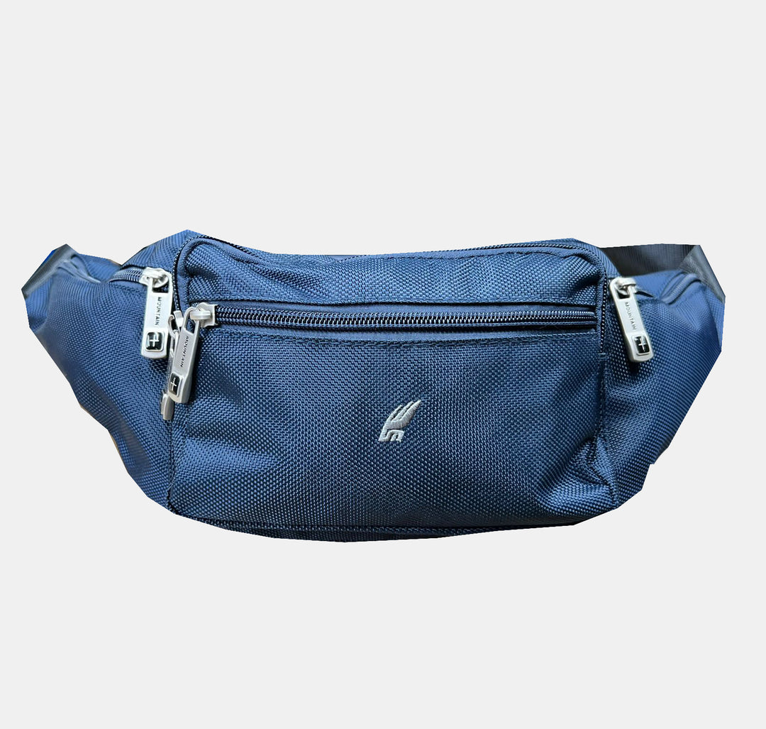 Camel Mountain® Tranquility V2 Essential Pouch