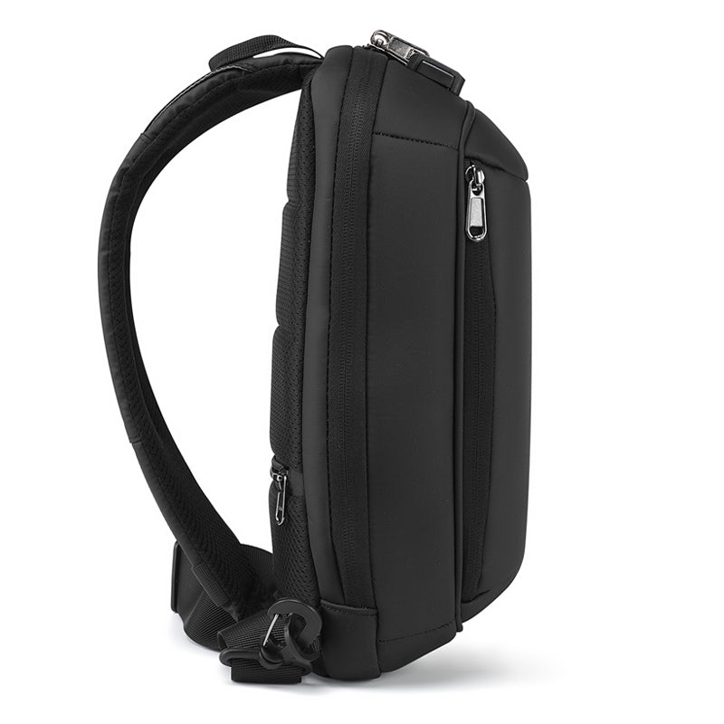 The Provocative™ Weatherproof