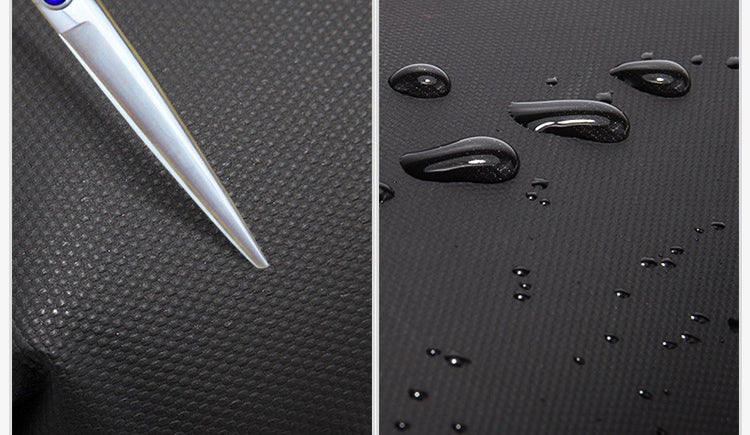The Decadent™ Waterproof