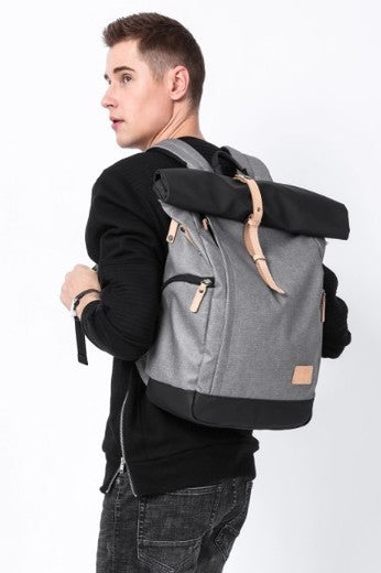 The Majesty™ Pro Backpack