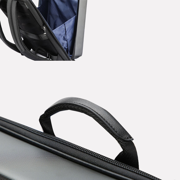 Absolute skullX-Backpack-Business-Travel-Fashion