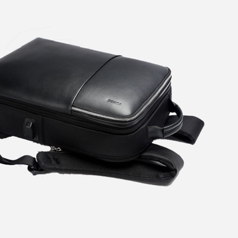 Best business backpack for men