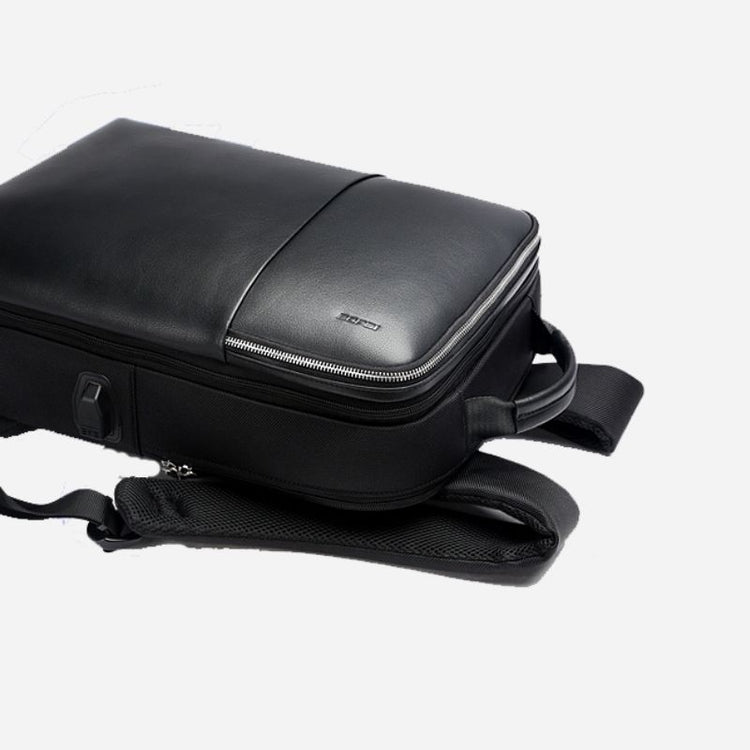 Best business backpack for men