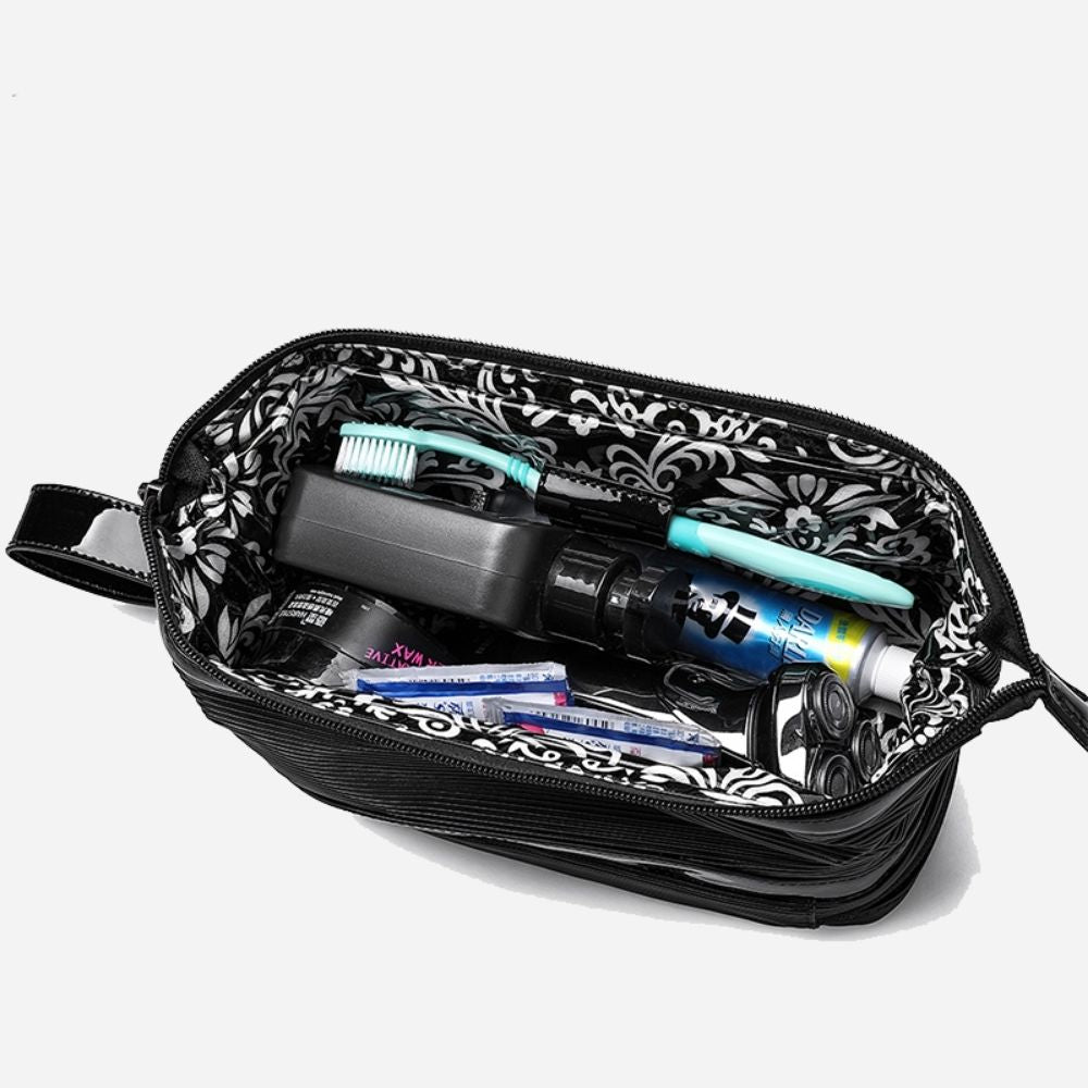 Beaux Handbag for men and women