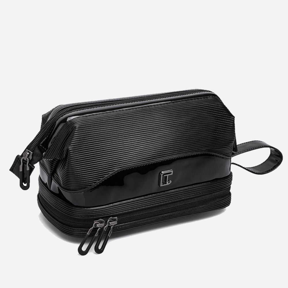 BeauxHandbagtravel_