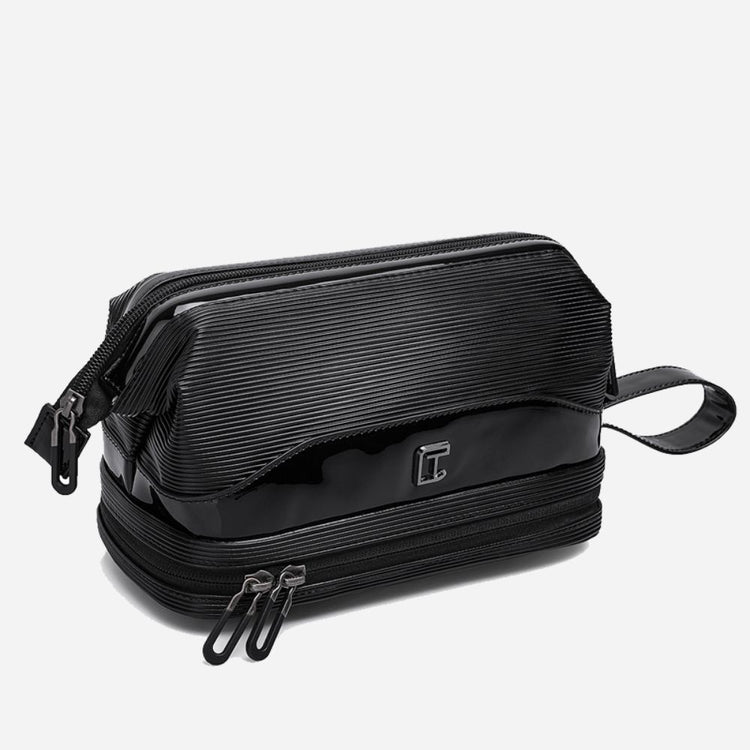 BeauxHandbagtravel_