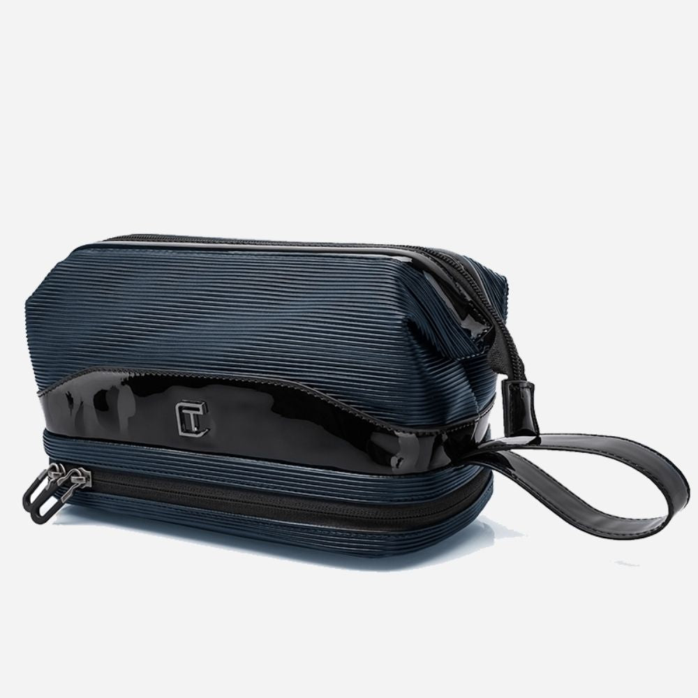 Beaux travel Handbag