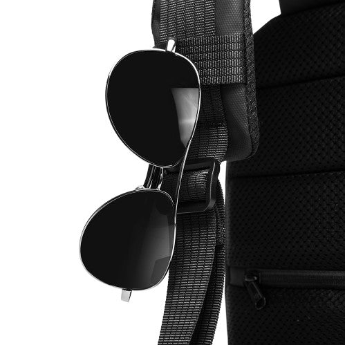 The Light™ Reinforced 5.0