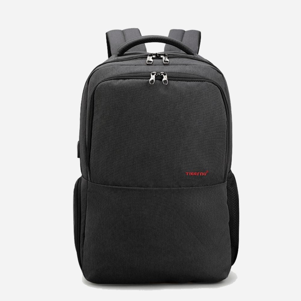 The Bargain™ Pro Backpack