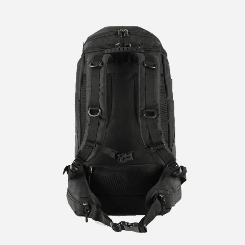 Barcelona Duffel Bag