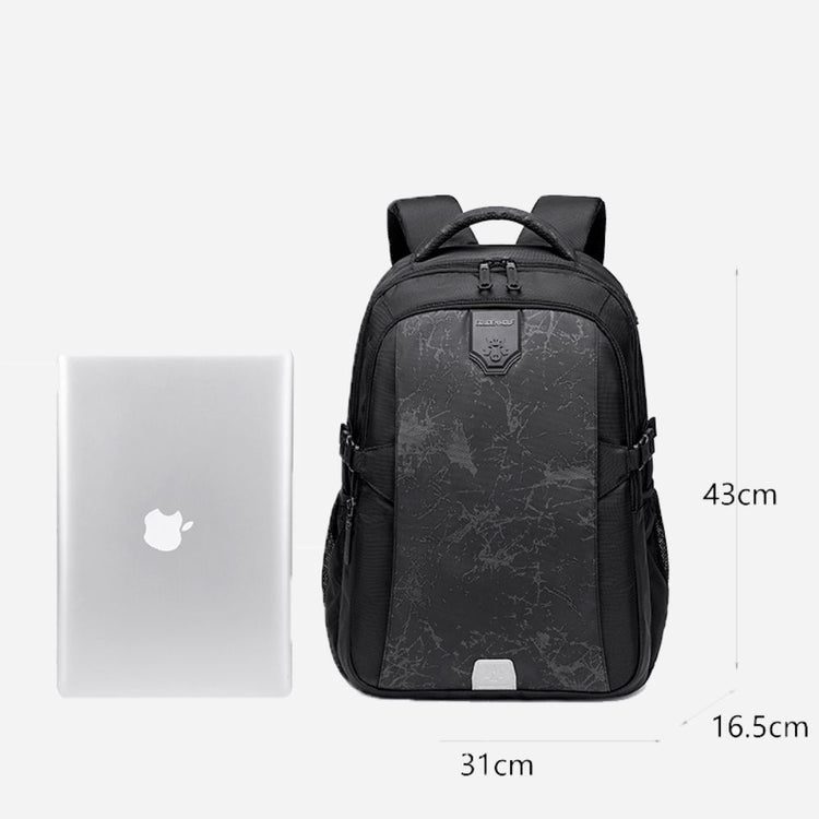 Blackbackpackforprofessionals