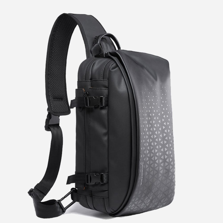 Blackelephantsidebag