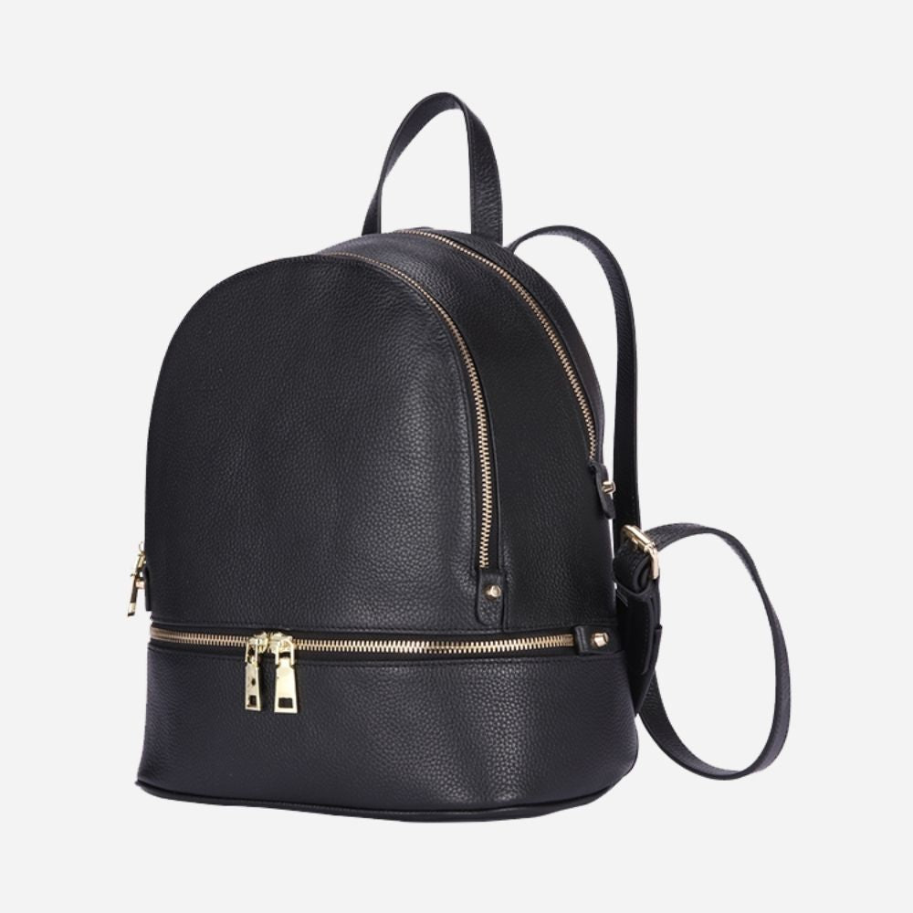 The Unforgettable™ DLX Pro Backpack