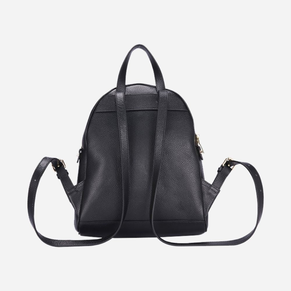 The Unforgettable™ DLX Pro Backpack