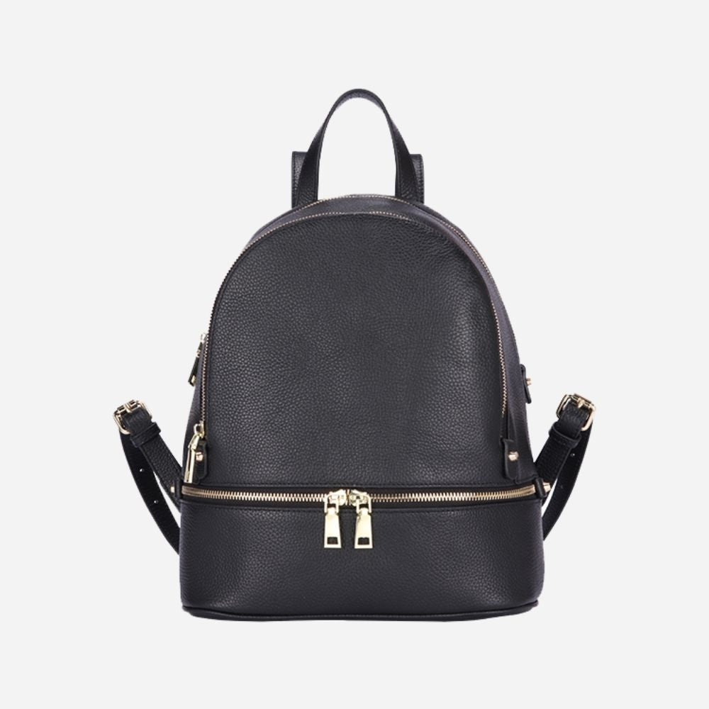 The Unforgettable™ DLX Pro Backpack