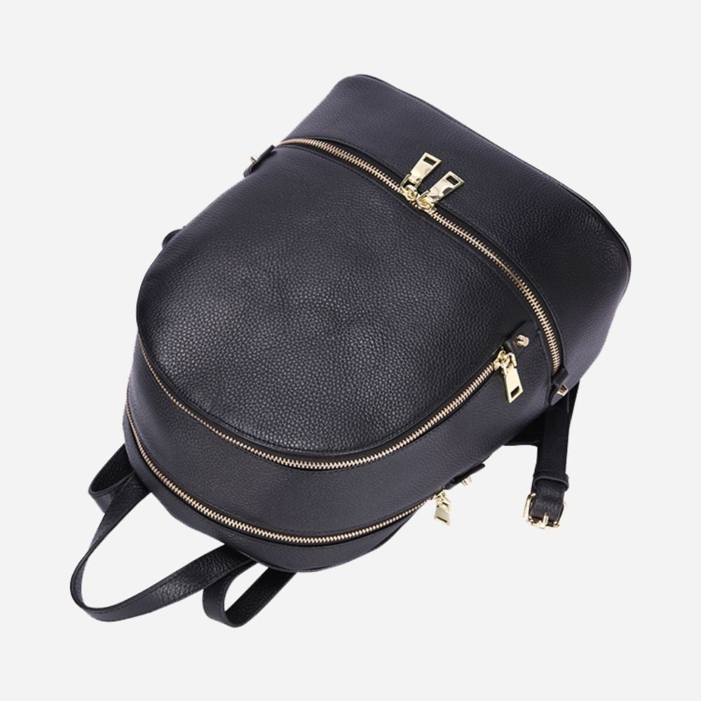 The Unforgettable™ DLX Pro Backpack