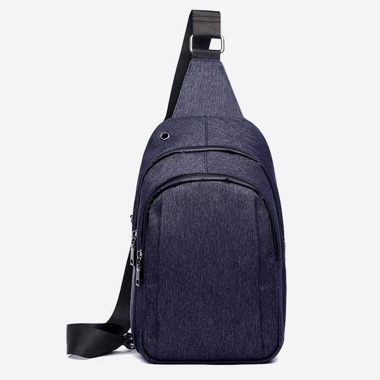 BlueBouquetCrossbodyBag9.7Notepad